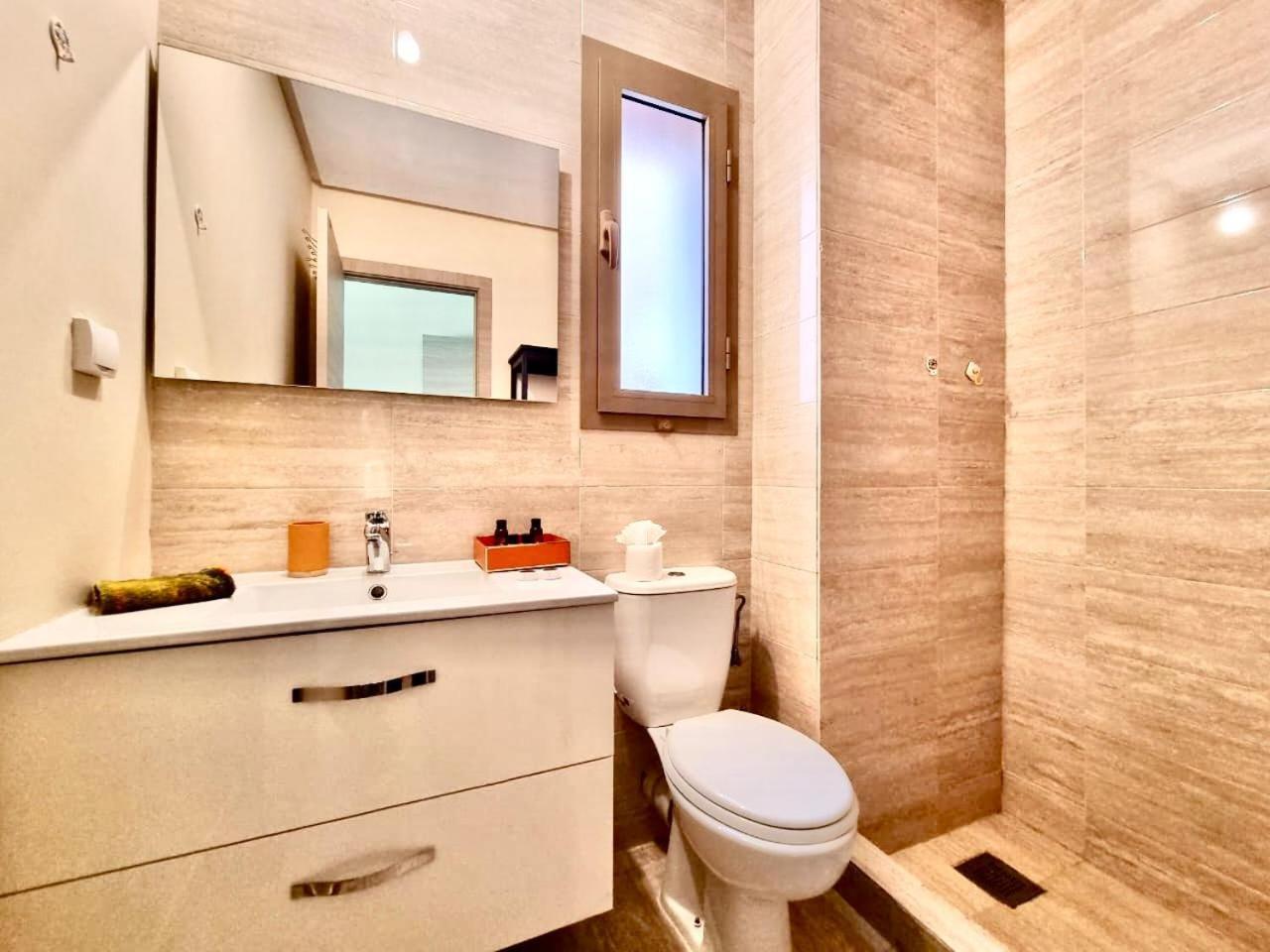Best Appartement For Relaxation Prestigia Марракеш Экстерьер фото